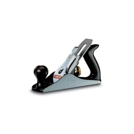 [PTG393.00016] STANLEY® No.4 BAILEY® Smoothing Bench Plane, 1-12-004