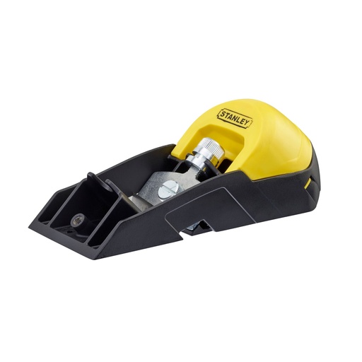 [PTG393.00017] STANLEY® Rb5 Plane Replaceable Blade, 0-12-105