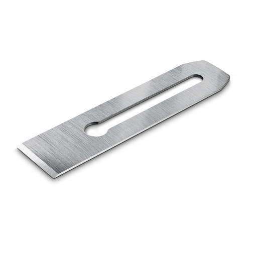 [PTG393.00018] STANLEY® S2 Bench Plane Iron Blade, 50mm, 0-12-313