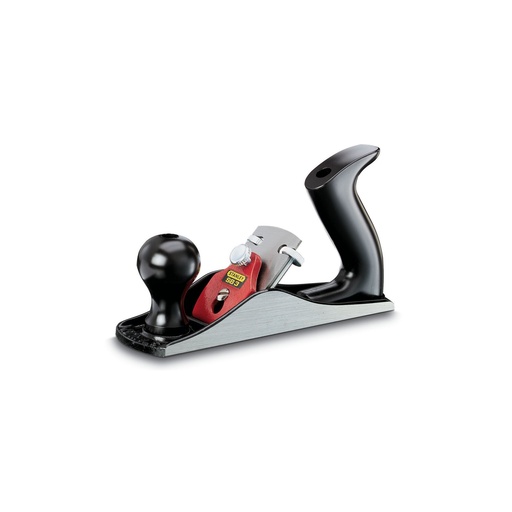 [PTG393.00019] STANLEY® Single Iron Bench Plane (SB3), 1-12-033
