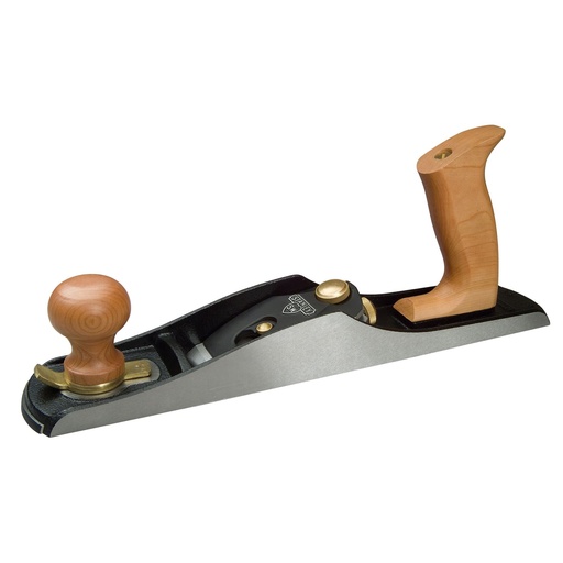 [PTG393.00020] STANLEY® Sweetheart™ No 62 Low Angle Jack Plane, 1-12-137