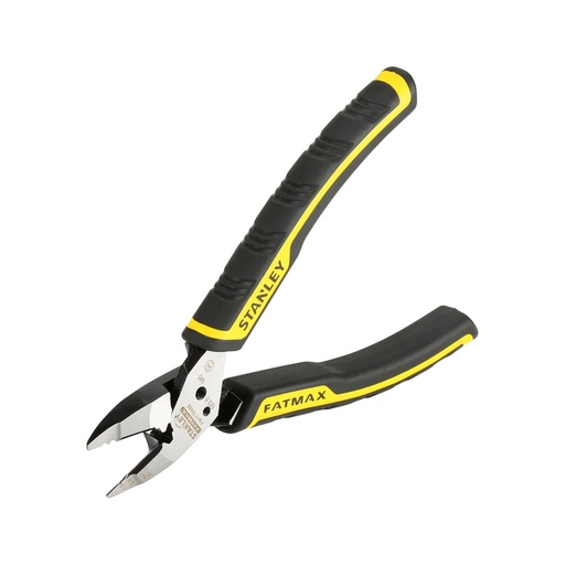 [PTG321.00050] STANLEY® FATMAX® Cleste cu taiere diagonala multifunctionala 5 in 1, FMHT0-75468