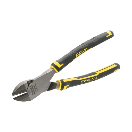 [PTG321.00052] STANLEY® FATMAX® Cleste cu taiere diagonala, 8 in. (200 mm), 0-89-859