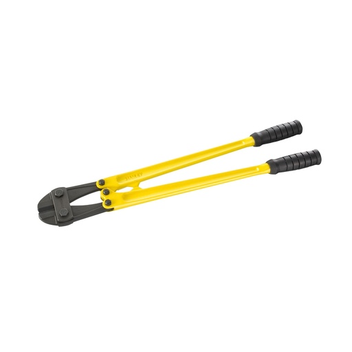 [PTG321.00053] STANLEY® Forged Handle Bolt Cropper, 36 in. (900mm), 1-95-567