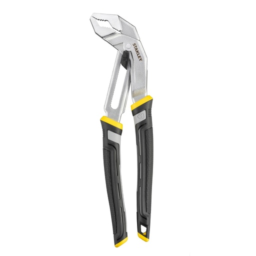 [PTG321.00069] STANLEY® FATMAX® Dual Adjust Water Pump Pliers, 12 in., FMHT75512-0