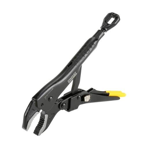 [PTG321.00070] STANLEY® FATMAX® Cleste cu maner curbat, 180 mm, FMHT0-75409