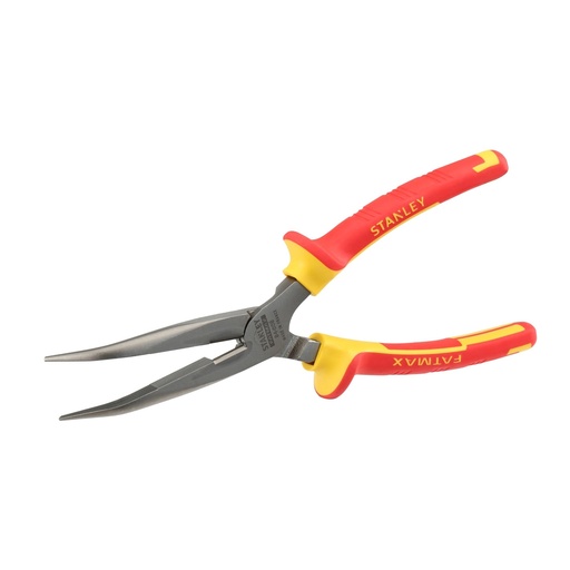 [PTG321.00073] STANLEY® FATMAX® Cleste cu varf curbat, 200 mm, 0-84-008
