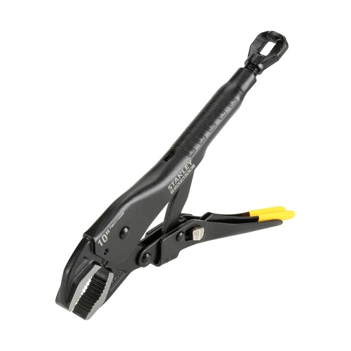 [PTG321.00075] STANLEY® FATMAX® Cleste cu maner curbat, 250 mm, FMHT0-74886
