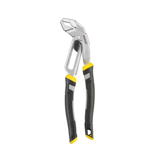 [PTG321.00080] STANLEY® FATMAX® Cleste pentru pompe de apa cu reglare dubla, 8 in., FMHT75508-0