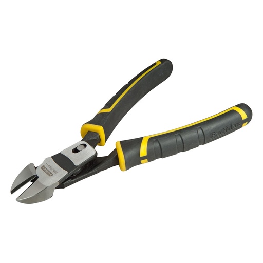 [PTG321.00082] STANLEY® FATMAX® Diagonal Compound Action Pliers, FMHT0-70814