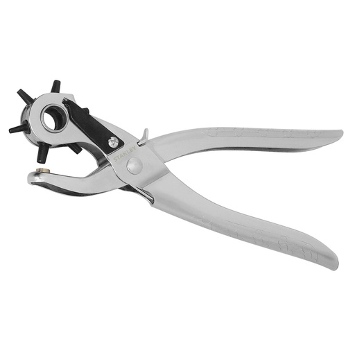 [PTG321.00086] STANLEY® Revolving Hole Punch Pliers, STHT0-75044