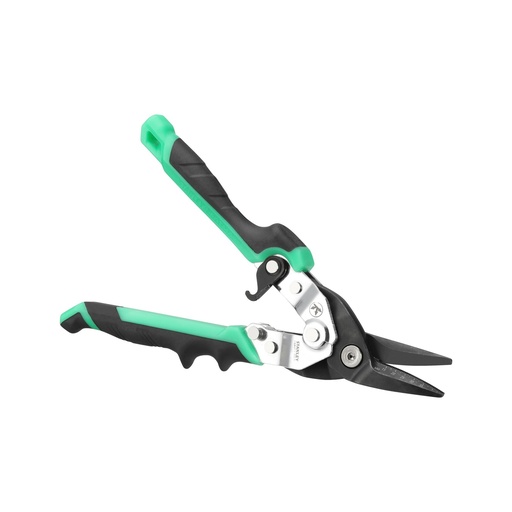 [PTG321.00088] STANLEY® FATMAX® Ergonomic Right Cut Aviation Snips, FMHT73557-0