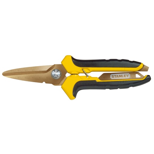 [PTG321.00096] STANLEY® Foarfece manuale, STHT0-14103