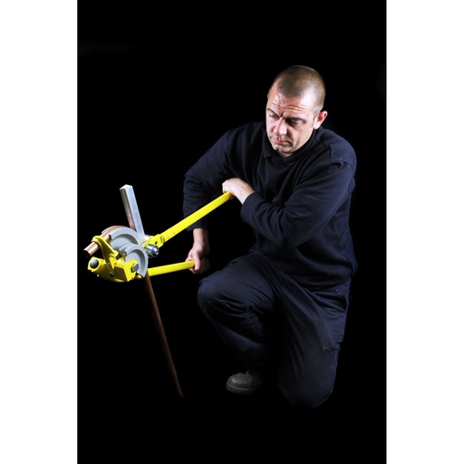 [PTG395.00003] STANLEY® Pipe Bender, 12/15/22mm, 0-70-452