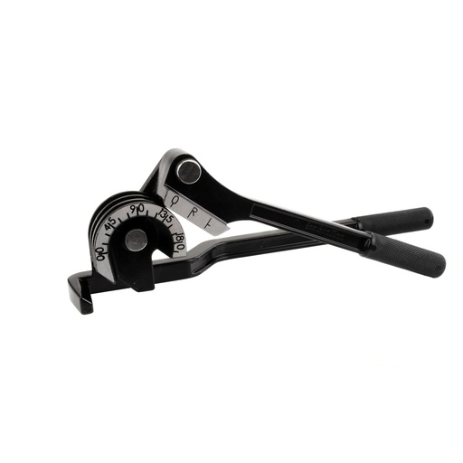 [PTG395.00004] STANLEY® Mini Pipe Bender, 6/8/10mm, 0-70-451