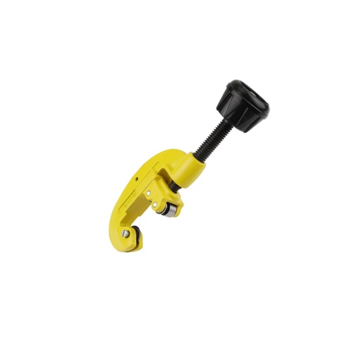 [PTG395.00006] STANLEY® Adjustable Pipe Cutter, 3mm - 30mm, 0-70-448