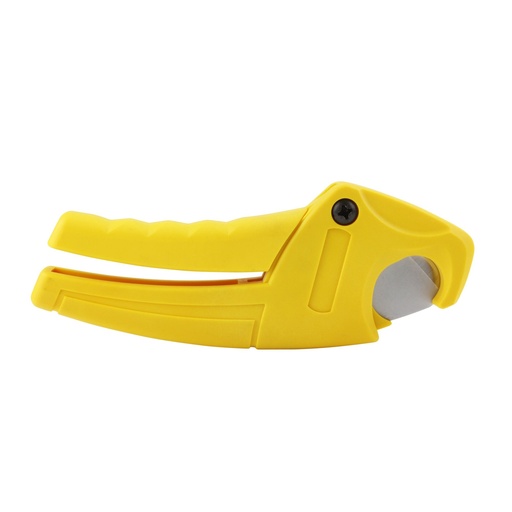 [PTG395.00007] STANLEY® Plastic Pipe Cutter, 0-70-450