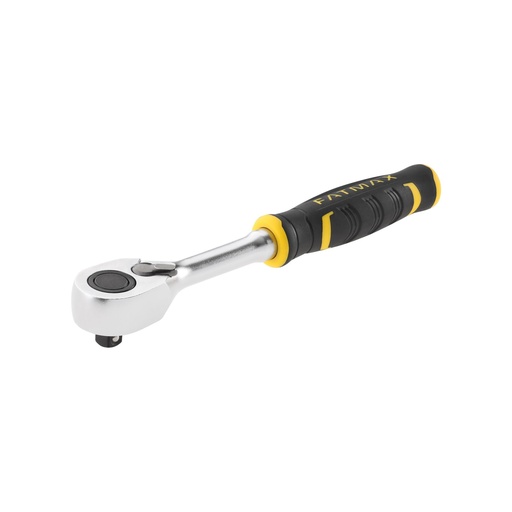 [PTG323.00015] STANLEY® FATMAX® 120T Ratchet, 1/2 in, FMMT82678-0
