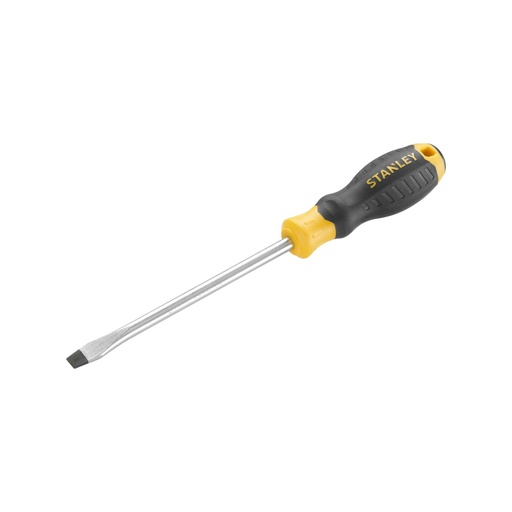 [PTG325.00020] STANLEY® Surubelnita evazata CUSHION GRIP™, 8mm X 150mm, STHT16149-0