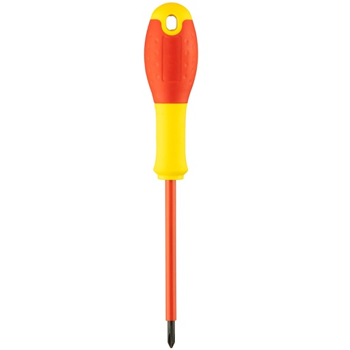 [PTG325.00023] STANLEY® FATMAX® PH1 Surubelnita izolata Phillips, 100 mm, 0-65-415