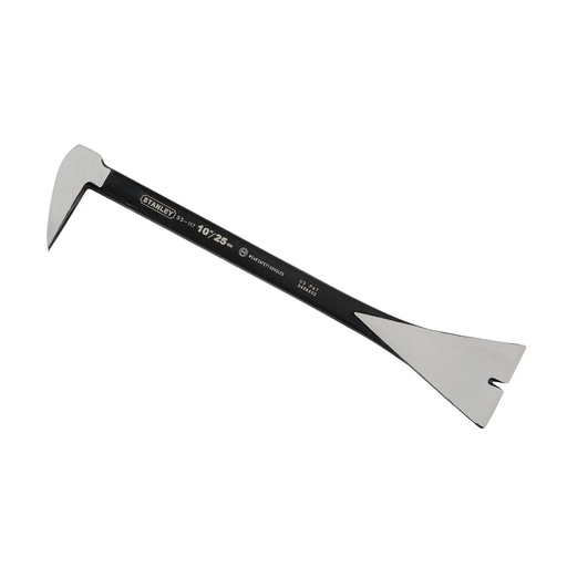 [PTG307.00003] STANLEY® Bara de turnare din otel, 250 mm, 0-55-117