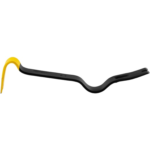 [PTG307.00004] STANLEY® Super Wonder Bar®, 15 in (380mm), 1-55-525