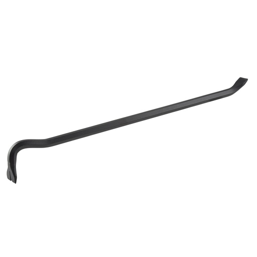 [PTG307.00006] STANLEY® Ranga, 500 mm, 1-55-157