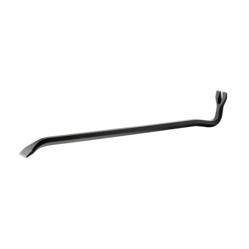 [PTG307.00007] STANLEY® Crowbar, 500mm, 1-55-156