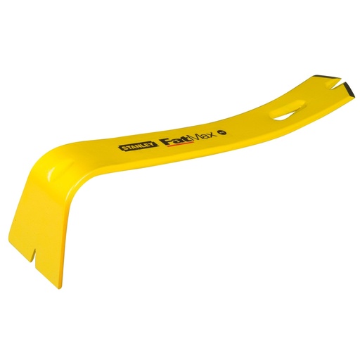 [PTG307.00013] STANLEY® FATMAX® Steel Flat Bar Wonder Bar®, 15 in (380mm), 1-55-516