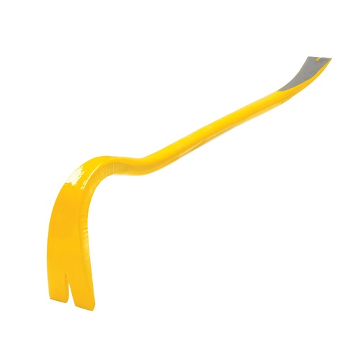 [PTG307.00014] STANLEY® FATMAX® Bara de demolare din otel, 24 in (609 mm), 1-55-503