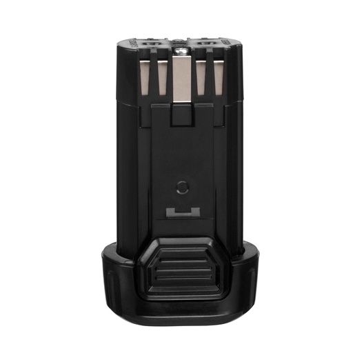 [PTG357.00055] DEWALT Battery, 7.2V, Australia & New Zealand, DCB080-XE