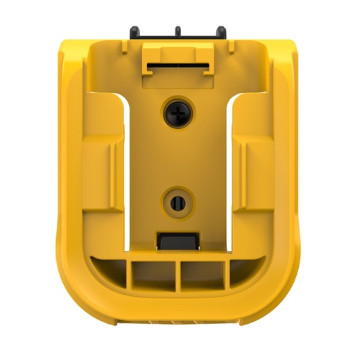 [PTG357.00057] DEWALT Battery Holder, 2 Pk, DWST82820-0