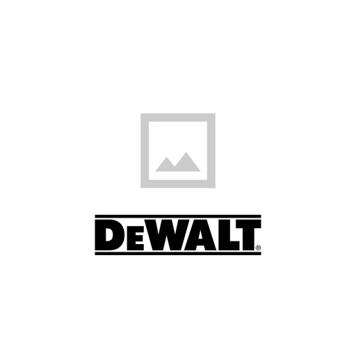 [PTG357.00062] DEWALT XR FLEXVOLT Battery Starter Kit, 6Ah, DCB546T3-XJ