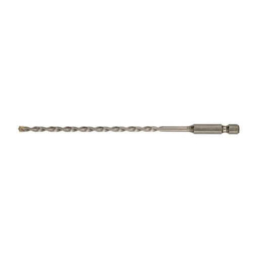 [PTG365.00426] DEWALT Impact HEX Shank Masonry Drill Bit, 5.5mm, DT60002-QZ