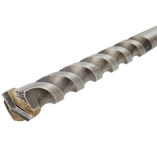 [PTG365.00427] DEWALT Impact Multi Material Drill Bit, 6mm, DT60003-QZ