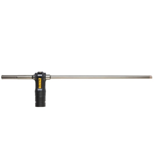 [PTG365.00430] DEWALT SDS Max Hollow Drill, 16mm, DT60230-QZ