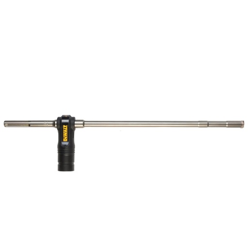 [PTG365.00432] DEWALT SDS Max Hollow Drill, 20mm, DT60232-QZ
