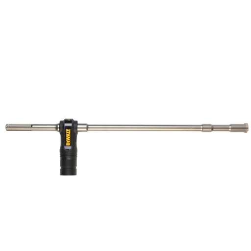 [PTG365.00433] DEWALT SDS Max Hollow Drill, 24mm, DT60233-QZ