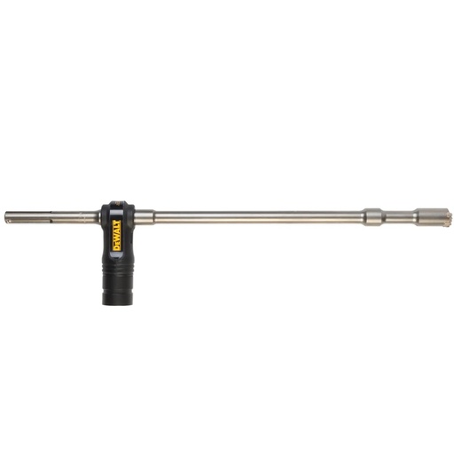 [PTG365.00434] DEWALT EXTREME SDS MAX Hollow Drill Bit, 28mm, DT60234-QZ