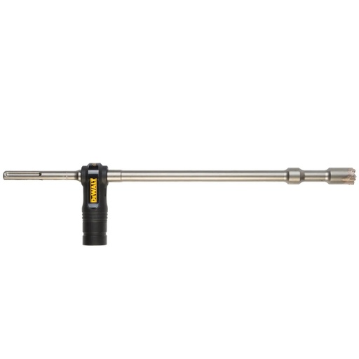 [PTG365.00435] DEWALT SDS Max Hollow Drill, 32mm, DT60235-QZ