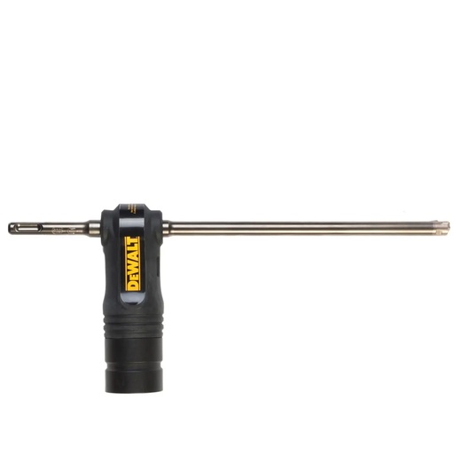 [PTG365.00440] DEWALT SDS Plus Hollow Drill, 12mm, DT60340-QZ