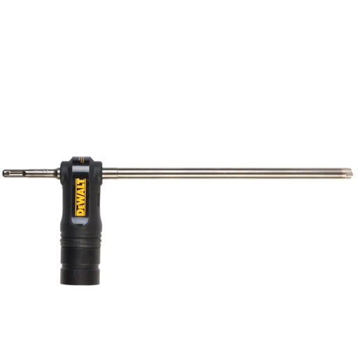 [PTG365.00441] DEWALT SDS Plus Hollow Drill, 14mm, DT60341-QZ