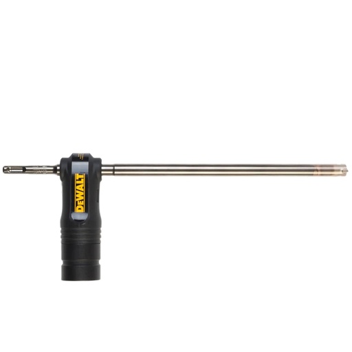 [PTG365.00442] DEWALT EXTREME SDS+ Hollow Drill Bit, 16mm, DT60342-QZ