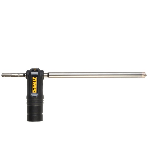 [PTG365.00443] DEWALT SDS Plus Hollow Drill, 18mm, DT60343-QZ