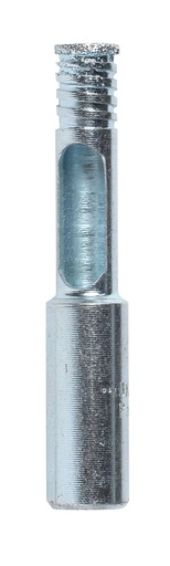 [PTG365.00447] DEWALT EXTREME Diamond Tile Bit, 8mm, DT6040-QZ