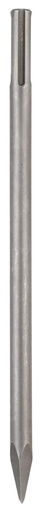 [PTG365.00457] DEWALT SDS MAX Pointed Chisel, 400mm, DT60702-QZ