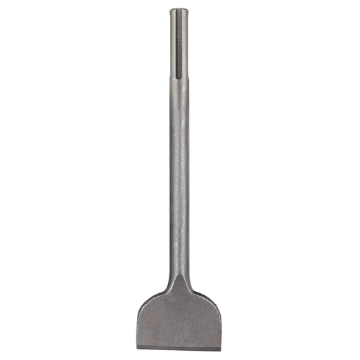 [PTG365.00460] DEWALT Chisel Scaling SDS MAX, 300mm, DT60705-QZ