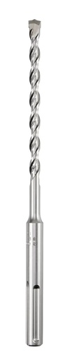 [PTG365.00461] DEWALT ELITE SDS MAX 4 Cutter Drill Bit, 12mm x 340mm, DT60800-QZ