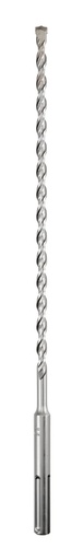 [PTG365.00462] DEWALT SDS MAX ELITE SERIES: SDS MAX DRILL BIT 2 CUTTER, 12MM X 540MM X 400MM, DT60801-QZ