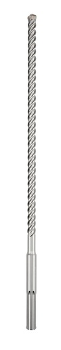 [PTG365.00466] DEWALT ELITE SDS MAX 4 Cutter Drill Bit, 16mm x 340mm, DT60810-QZ